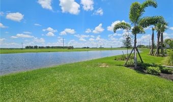 6044 Ellerston 1511, Ave Maria, FL 34142