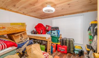 57 Barnett Way, Belgrade, ME 04917