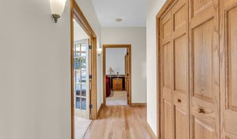 14142 Elm Row Rd, Albion, MI 49224