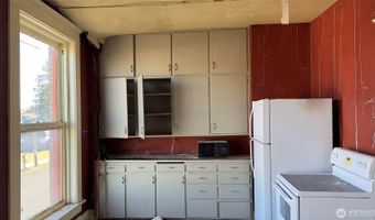 301 W Main St, Almira, WA 99103