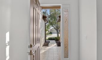 331 CEDAR FALLS Dr, Apollo Beach, FL 33572