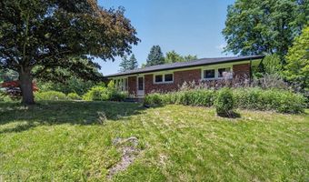 493 Altamont Rd, Altamont, NY 12009
