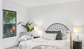 23552 Los Grandes St, Aliso Viejo, CA 92656