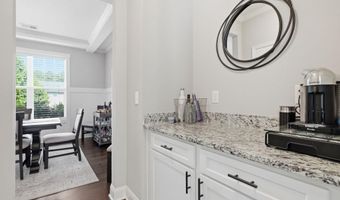 2085 Sparrowhawk Ct, Austell, GA 30106