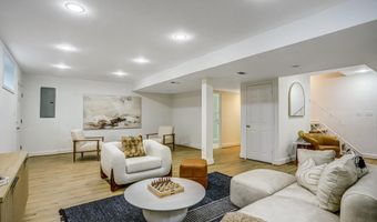 7021 WHITTIER Blvd, Bethesda, MD 20817