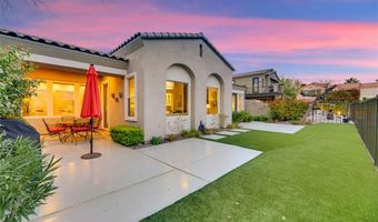 2814 Soft Horizon Way, Las Vegas, NV 89135