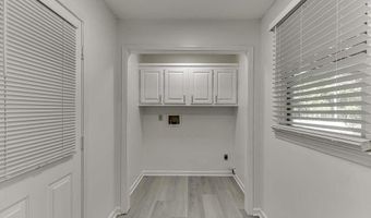 4293 Saddlecreek Ct, Auburn, GA 30011