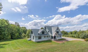 310 Alpine Ln, Burke, VT 05832