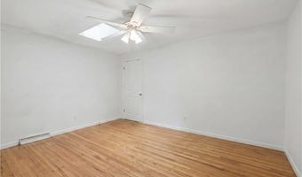 1625 Victory Hwy, Coventry, RI 02827