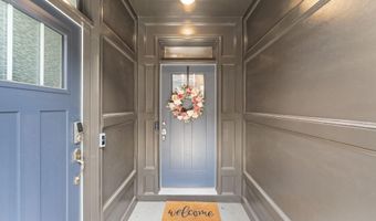 43420 STONEWOOD CROSSING Ter, Ashburn, VA 20148