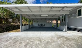 956 KAUMANA Dr, Hilo, HI 96720