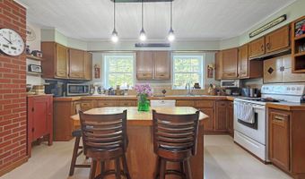 243 Goding Rd, Ashland, ME 04732