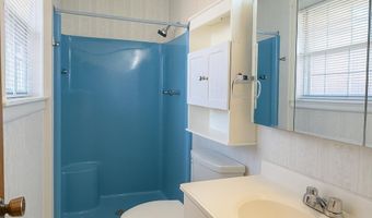 1007 Julian Ave, Albertville, AL 35950