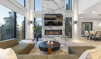 316 N Fuller Placer Rd, Breckenridge, CO 80424