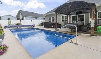144 Baylee Cir, Aynor, SC 29544