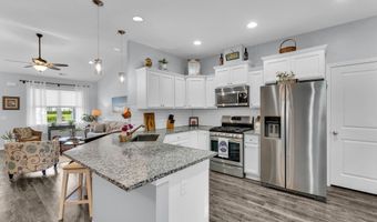 17 Alden Ct, Bluffton, SC 29910