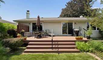 1300 N BAY RIDGE Rd, Appleton, WI 54915