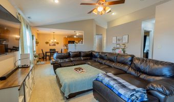 939 Arabian Way, Bargersville, IN 46106