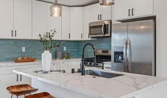 5646 Roanoke, San Diego, CA 92139