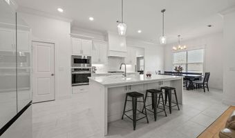 1291 Elizabeth Loop, Bentonville, AR 72713