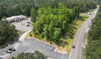 112 Este Way, Hot Springs Village, AR 71909