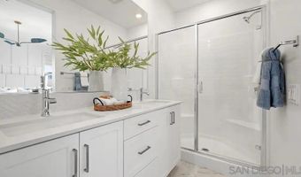 323 Honeysuckle, Oceanside, CA 92057