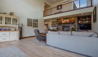 95 W FAIRCHILD St, Afton, WY 83110