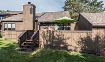 2 Haverhill Ct, Ann Arbor, MI 48105