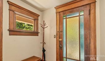 1610 N 8th St, Boise, ID 83702