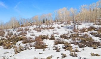 114 Goldenrod, Avon, CO 81620