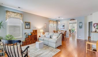 87 EMILYS PINTAIL Dr, Bridgeville, DE 19933