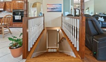 3469 SMOKEY Rd, Alabaster, AL 35007