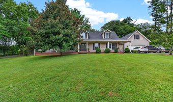3295 Dye Ford Rd, Alvaton, KY 42122