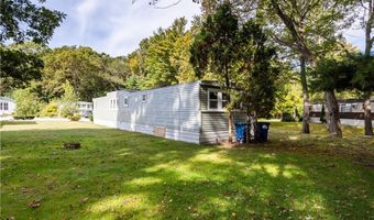 17 Park Ln, Coventry, RI 02816