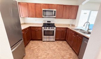 7660 Calico Fields St, Las Vegas, NV 89149