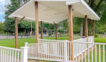 18408 JUNIPER Trl, Aquasco, MD 20608