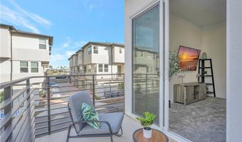 1702 W Bushell St, Anaheim, CA 92805