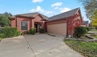 1630 Lakeside Dr, Allen, TX 75002