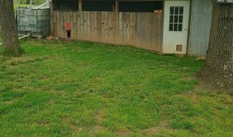 46 Private Road 160-190, Alton, MO 65606