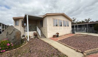 1750 W Citracado 152, Escondido, CA 92029