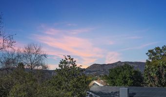 1341 BOYLE AVENUE A And B, Escondido, CA 92027