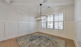 39 Telfair Ct, Acworth, GA 30101