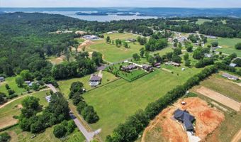 111 Appaloosa Dr, Albertville, AL 35951