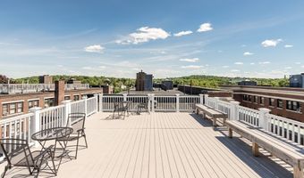 141 Englewood Ave 23, Boston, MA 02135