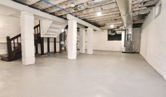 68 Bell St, Belleville, NJ 07109