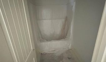 405 Waterloo, Abilene, TX 79602