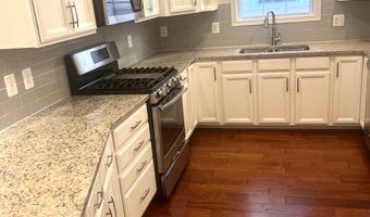 43031 FOXTRAIL WOODS Ter 107, Ashburn, VA 20148