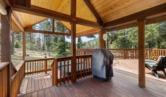 7979 Hyatt Prairie Rd 42, Ashland, OR 97520