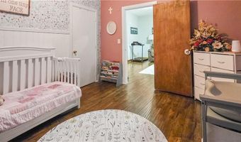 111 W Clara Ave, Alma, MO 64001