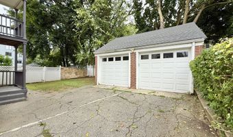820 Brewster St 1, Bridgeport, CT 06605